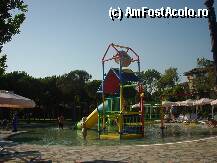 [P07] PISCINA PENTRU PICI » foto by Fania
 - 
<span class="allrVoted glyphicon glyphicon-heart hidden" id="av11621"></span>
<a class="m-l-10 hidden" id="sv11621" onclick="voting_Foto_DelVot(,11621,78)" role="button">șterge vot <span class="glyphicon glyphicon-remove"></span></a>
<a id="v911621" class=" c-red"  onclick="voting_Foto_SetVot(11621)" role="button"><span class="glyphicon glyphicon-heart-empty"></span> <b>LIKE</b> = Votează poza</a> <img class="hidden"  id="f11621W9" src="/imagini/loader.gif" border="0" /><span class="AjErrMes hidden" id="e11621ErM"></span>