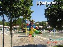 [P17] piscina mica ptr copii  (  cu nisip f fin  pee fundul piscinei ) » foto by jimmybitza*
 - 
<span class="allrVoted glyphicon glyphicon-heart hidden" id="av190030"></span>
<a class="m-l-10 hidden" id="sv190030" onclick="voting_Foto_DelVot(,190030,78)" role="button">șterge vot <span class="glyphicon glyphicon-remove"></span></a>
<a id="v9190030" class=" c-red"  onclick="voting_Foto_SetVot(190030)" role="button"><span class="glyphicon glyphicon-heart-empty"></span> <b>LIKE</b> = Votează poza</a> <img class="hidden"  id="f190030W9" src="/imagini/loader.gif" border="0" /><span class="AjErrMes hidden" id="e190030ErM"></span>