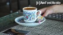 [P32] turkish cafe » foto by jimmybitza*
 - 
<span class="allrVoted glyphicon glyphicon-heart hidden" id="av190045"></span>
<a class="m-l-10 hidden" id="sv190045" onclick="voting_Foto_DelVot(,190045,78)" role="button">șterge vot <span class="glyphicon glyphicon-remove"></span></a>
<a id="v9190045" class=" c-red"  onclick="voting_Foto_SetVot(190045)" role="button"><span class="glyphicon glyphicon-heart-empty"></span> <b>LIKE</b> = Votează poza</a> <img class="hidden"  id="f190045W9" src="/imagini/loader.gif" border="0" /><span class="AjErrMes hidden" id="e190045ErM"></span>