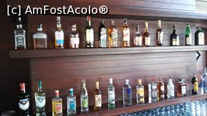 [P05] Alt bar aflat in drum spre plaja. Tot ce vedeti este inclus in conceptul UAI » foto by Andox
 - 
<span class="allrVoted glyphicon glyphicon-heart hidden" id="av732356"></span>
<a class="m-l-10 hidden" id="sv732356" onclick="voting_Foto_DelVot(,732356,78)" role="button">șterge vot <span class="glyphicon glyphicon-remove"></span></a>
<a id="v9732356" class=" c-red"  onclick="voting_Foto_SetVot(732356)" role="button"><span class="glyphicon glyphicon-heart-empty"></span> <b>LIKE</b> = Votează poza</a> <img class="hidden"  id="f732356W9" src="/imagini/loader.gif" border="0" /><span class="AjErrMes hidden" id="e732356ErM"></span>