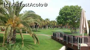 [P06] Gloria Golf - inceput de aprilie 2016 » foto by Andox
 - 
<span class="allrVoted glyphicon glyphicon-heart hidden" id="av732359"></span>
<a class="m-l-10 hidden" id="sv732359" onclick="voting_Foto_DelVot(,732359,78)" role="button">șterge vot <span class="glyphicon glyphicon-remove"></span></a>
<a id="v9732359" class=" c-red"  onclick="voting_Foto_SetVot(732359)" role="button"><span class="glyphicon glyphicon-heart-empty"></span> <b>LIKE</b> = Votează poza</a> <img class="hidden"  id="f732359W9" src="/imagini/loader.gif" border="0" /><span class="AjErrMes hidden" id="e732359ErM"></span>