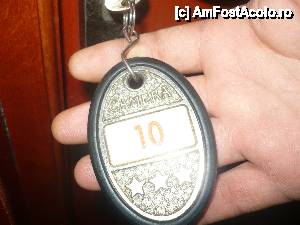 [P15]  -- <small>// FĂRĂ DESCRIERE</small> » foto by DanaRO
 - 
<span class="allrVoted glyphicon glyphicon-heart hidden" id="av431923"></span>
<a class="m-l-10 hidden" id="sv431923" onclick="voting_Foto_DelVot(,431923,781)" role="button">șterge vot <span class="glyphicon glyphicon-remove"></span></a>
<a id="v9431923" class=" c-red"  onclick="voting_Foto_SetVot(431923)" role="button"><span class="glyphicon glyphicon-heart-empty"></span> <b>LIKE</b> = Votează poza</a> <img class="hidden"  id="f431923W9" src="/imagini/loader.gif" border="0" /><span class="AjErrMes hidden" id="e431923ErM"></span>