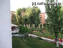 [P06] Parculetul din fata hotelului » foto by johnnyredlabel †
 - 
<span class="allrVoted glyphicon glyphicon-heart hidden" id="av208283"></span>
<a class="m-l-10 hidden" id="sv208283" onclick="voting_Foto_DelVot(,208283,781)" role="button">șterge vot <span class="glyphicon glyphicon-remove"></span></a>
<a id="v9208283" class=" c-red"  onclick="voting_Foto_SetVot(208283)" role="button"><span class="glyphicon glyphicon-heart-empty"></span> <b>LIKE</b> = Votează poza</a> <img class="hidden"  id="f208283W9" src="/imagini/loader.gif" border="0" /><span class="AjErrMes hidden" id="e208283ErM"></span>