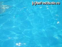 [P01] piscina » foto by ynu25
 - 
<span class="allrVoted glyphicon glyphicon-heart hidden" id="av77945"></span>
<a class="m-l-10 hidden" id="sv77945" onclick="voting_Foto_DelVot(,77945,781)" role="button">șterge vot <span class="glyphicon glyphicon-remove"></span></a>
<a id="v977945" class=" c-red"  onclick="voting_Foto_SetVot(77945)" role="button"><span class="glyphicon glyphicon-heart-empty"></span> <b>LIKE</b> = Votează poza</a> <img class="hidden"  id="f77945W9" src="/imagini/loader.gif" border="0" /><span class="AjErrMes hidden" id="e77945ErM"></span>