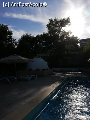[P19] Jacuzzi neprobat de noi » foto by cris1982
 - 
<span class="allrVoted glyphicon glyphicon-heart hidden" id="av1183509"></span>
<a class="m-l-10 hidden" id="sv1183509" onclick="voting_Foto_DelVot(,1183509,782)" role="button">șterge vot <span class="glyphicon glyphicon-remove"></span></a>
<a id="v91183509" class=" c-red"  onclick="voting_Foto_SetVot(1183509)" role="button"><span class="glyphicon glyphicon-heart-empty"></span> <b>LIKE</b> = Votează poza</a> <img class="hidden"  id="f1183509W9" src="/imagini/loader.gif" border="0" /><span class="AjErrMes hidden" id="e1183509ErM"></span>