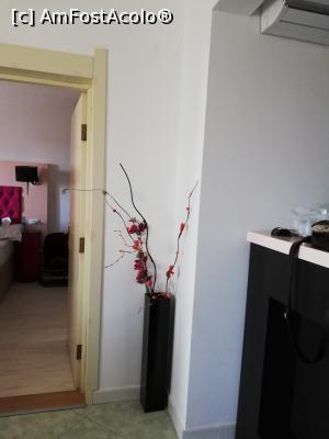 [P41] Detaliu din apartament » foto by cris1982
 - 
<span class="allrVoted glyphicon glyphicon-heart hidden" id="av1183531"></span>
<a class="m-l-10 hidden" id="sv1183531" onclick="voting_Foto_DelVot(,1183531,782)" role="button">șterge vot <span class="glyphicon glyphicon-remove"></span></a>
<a id="v91183531" class=" c-red"  onclick="voting_Foto_SetVot(1183531)" role="button"><span class="glyphicon glyphicon-heart-empty"></span> <b>LIKE</b> = Votează poza</a> <img class="hidden"  id="f1183531W9" src="/imagini/loader.gif" border="0" /><span class="AjErrMes hidden" id="e1183531ErM"></span>
