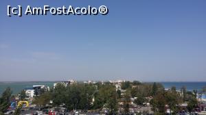 [P01] Între două mări - vedere din balcon » foto by nicole33
 - 
<span class="allrVoted glyphicon glyphicon-heart hidden" id="av914487"></span>
<a class="m-l-10 hidden" id="sv914487" onclick="voting_Foto_DelVot(,914487,782)" role="button">șterge vot <span class="glyphicon glyphicon-remove"></span></a>
<a id="v9914487" class=" c-red"  onclick="voting_Foto_SetVot(914487)" role="button"><span class="glyphicon glyphicon-heart-empty"></span> <b>LIKE</b> = Votează poza</a> <img class="hidden"  id="f914487W9" src="/imagini/loader.gif" border="0" /><span class="AjErrMes hidden" id="e914487ErM"></span>