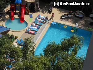 [P05] Piscina Majestic.  » foto by christian
 - 
<span class="allrVoted glyphicon glyphicon-heart hidden" id="av439175"></span>
<a class="m-l-10 hidden" id="sv439175" onclick="voting_Foto_DelVot(,439175,782)" role="button">șterge vot <span class="glyphicon glyphicon-remove"></span></a>
<a id="v9439175" class=" c-red"  onclick="voting_Foto_SetVot(439175)" role="button"><span class="glyphicon glyphicon-heart-empty"></span> <b>LIKE</b> = Votează poza</a> <img class="hidden"  id="f439175W9" src="/imagini/loader.gif" border="0" /><span class="AjErrMes hidden" id="e439175ErM"></span>