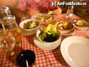 [P06] Restaurant libanez.  » foto by christian
 - 
<span class="allrVoted glyphicon glyphicon-heart hidden" id="av439176"></span>
<a class="m-l-10 hidden" id="sv439176" onclick="voting_Foto_DelVot(,439176,782)" role="button">șterge vot <span class="glyphicon glyphicon-remove"></span></a>
<a id="v9439176" class=" c-red"  onclick="voting_Foto_SetVot(439176)" role="button"><span class="glyphicon glyphicon-heart-empty"></span> <b>LIKE</b> = Votează poza</a> <img class="hidden"  id="f439176W9" src="/imagini/loader.gif" border="0" /><span class="AjErrMes hidden" id="e439176ErM"></span>