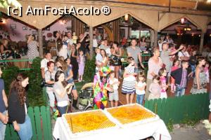 [P01] Foto la spectacol 2012. » foto by DOBRE MIHAELA
 - 
<span class="allrVoted glyphicon glyphicon-heart hidden" id="av720890"></span>
<a class="m-l-10 hidden" id="sv720890" onclick="voting_Foto_DelVot(,720890,782)" role="button">șterge vot <span class="glyphicon glyphicon-remove"></span></a>
<a id="v9720890" class=" c-red"  onclick="voting_Foto_SetVot(720890)" role="button"><span class="glyphicon glyphicon-heart-empty"></span> <b>LIKE</b> = Votează poza</a> <img class="hidden"  id="f720890W9" src="/imagini/loader.gif" border="0" /><span class="AjErrMes hidden" id="e720890ErM"></span>