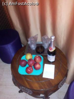 [P05] Foto 2015.  » foto by DOBRE MIHAELA
 - 
<span class="allrVoted glyphicon glyphicon-heart hidden" id="av720894"></span>
<a class="m-l-10 hidden" id="sv720894" onclick="voting_Foto_DelVot(,720894,782)" role="button">șterge vot <span class="glyphicon glyphicon-remove"></span></a>
<a id="v9720894" class=" c-red"  onclick="voting_Foto_SetVot(720894)" role="button"><span class="glyphicon glyphicon-heart-empty"></span> <b>LIKE</b> = Votează poza</a> <img class="hidden"  id="f720894W9" src="/imagini/loader.gif" border="0" /><span class="AjErrMes hidden" id="e720894ErM"></span>