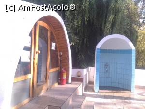 [P11] Sauna si dusul de la piscina » foto by dianamea
 - 
<span class="allrVoted glyphicon glyphicon-heart hidden" id="av1106398"></span>
<a class="m-l-10 hidden" id="sv1106398" onclick="voting_Foto_DelVot(,1106398,782)" role="button">șterge vot <span class="glyphicon glyphicon-remove"></span></a>
<a id="v91106398" class=" c-red"  onclick="voting_Foto_SetVot(1106398)" role="button"><span class="glyphicon glyphicon-heart-empty"></span> <b>LIKE</b> = Votează poza</a> <img class="hidden"  id="f1106398W9" src="/imagini/loader.gif" border="0" /><span class="AjErrMes hidden" id="e1106398ErM"></span>