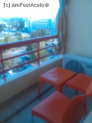 [P13] Balconul » foto by dianamea
 - 
<span class="allrVoted glyphicon glyphicon-heart hidden" id="av1106400"></span>
<a class="m-l-10 hidden" id="sv1106400" onclick="voting_Foto_DelVot(,1106400,782)" role="button">șterge vot <span class="glyphicon glyphicon-remove"></span></a>
<a id="v91106400" class=" c-red"  onclick="voting_Foto_SetVot(1106400)" role="button"><span class="glyphicon glyphicon-heart-empty"></span> <b>LIKE</b> = Votează poza</a> <img class="hidden"  id="f1106400W9" src="/imagini/loader.gif" border="0" /><span class="AjErrMes hidden" id="e1106400ErM"></span>