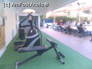 [P07] Aparatele de gimnastica de la piscina » foto by dianamea
 - 
<span class="allrVoted glyphicon glyphicon-heart hidden" id="av1106394"></span>
<a class="m-l-10 hidden" id="sv1106394" onclick="voting_Foto_DelVot(,1106394,782)" role="button">șterge vot <span class="glyphicon glyphicon-remove"></span></a>
<a id="v91106394" class=" c-red"  onclick="voting_Foto_SetVot(1106394)" role="button"><span class="glyphicon glyphicon-heart-empty"></span> <b>LIKE</b> = Votează poza</a> <img class="hidden"  id="f1106394W9" src="/imagini/loader.gif" border="0" /><span class="AjErrMes hidden" id="e1106394ErM"></span>