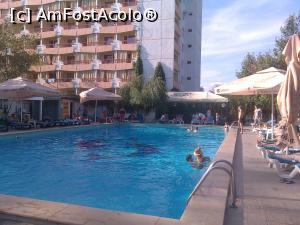 [P08] Piscina pentru adulti si barul de la piscina » foto by dianamea
 - 
<span class="allrVoted glyphicon glyphicon-heart hidden" id="av1106395"></span>
<a class="m-l-10 hidden" id="sv1106395" onclick="voting_Foto_DelVot(,1106395,782)" role="button">șterge vot <span class="glyphicon glyphicon-remove"></span></a>
<a id="v91106395" class=" c-red"  onclick="voting_Foto_SetVot(1106395)" role="button"><span class="glyphicon glyphicon-heart-empty"></span> <b>LIKE</b> = Votează poza</a> <img class="hidden"  id="f1106395W9" src="/imagini/loader.gif" border="0" /><span class="AjErrMes hidden" id="e1106395ErM"></span>