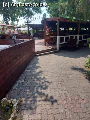 [P13]  -- <small>// FĂRĂ DESCRIERE</small> » foto by comisarul
 - 
<span class="allrVoted glyphicon glyphicon-heart hidden" id="av1255799"></span>
<a class="m-l-10 hidden" id="sv1255799" onclick="voting_Foto_DelVot(,1255799,782)" role="button">șterge vot <span class="glyphicon glyphicon-remove"></span></a>
<a id="v91255799" class=" c-red"  onclick="voting_Foto_SetVot(1255799)" role="button"><span class="glyphicon glyphicon-heart-empty"></span> <b>LIKE</b> = Votează poza</a> <img class="hidden"  id="f1255799W9" src="/imagini/loader.gif" border="0" /><span class="AjErrMes hidden" id="e1255799ErM"></span>