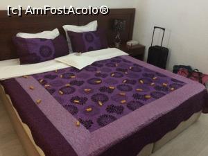 [P01] o atmosferă de vis » foto by Irina Petraru
 - 
<span class="allrVoted glyphicon glyphicon-heart hidden" id="av786978"></span>
<a class="m-l-10 hidden" id="sv786978" onclick="voting_Foto_DelVot(,786978,782)" role="button">șterge vot <span class="glyphicon glyphicon-remove"></span></a>
<a id="v9786978" class=" c-red"  onclick="voting_Foto_SetVot(786978)" role="button"><span class="glyphicon glyphicon-heart-empty"></span> <b>LIKE</b> = Votează poza</a> <img class="hidden"  id="f786978W9" src="/imagini/loader.gif" border="0" /><span class="AjErrMes hidden" id="e786978ErM"></span>