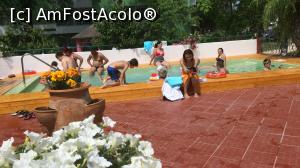 [P04] Noul Jacuzzi!!!  » foto by Irina Petraru
 - 
<span class="allrVoted glyphicon glyphicon-heart hidden" id="av864242"></span>
<a class="m-l-10 hidden" id="sv864242" onclick="voting_Foto_DelVot(,864242,782)" role="button">șterge vot <span class="glyphicon glyphicon-remove"></span></a>
<a id="v9864242" class=" c-red"  onclick="voting_Foto_SetVot(864242)" role="button"><span class="glyphicon glyphicon-heart-empty"></span> <b>LIKE</b> = Votează poza</a> <img class="hidden"  id="f864242W9" src="/imagini/loader.gif" border="0" /><span class="AjErrMes hidden" id="e864242ErM"></span>
