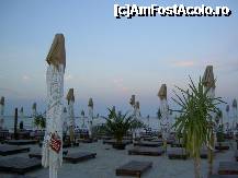 [P14] plaja din centrul statiunii » foto by bobita
 - 
<span class="allrVoted glyphicon glyphicon-heart hidden" id="av193614"></span>
<a class="m-l-10 hidden" id="sv193614" onclick="voting_Foto_DelVot(,193614,784)" role="button">șterge vot <span class="glyphicon glyphicon-remove"></span></a>
<a id="v9193614" class=" c-red"  onclick="voting_Foto_SetVot(193614)" role="button"><span class="glyphicon glyphicon-heart-empty"></span> <b>LIKE</b> = Votează poza</a> <img class="hidden"  id="f193614W9" src="/imagini/loader.gif" border="0" /><span class="AjErrMes hidden" id="e193614ErM"></span>