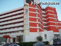 [P01] Ambasador vazut de pe bulevardul din Mamaia » foto by alin_ph*
 - 
<span class="allrVoted glyphicon glyphicon-heart hidden" id="av470810"></span>
<a class="m-l-10 hidden" id="sv470810" onclick="voting_Foto_DelVot(,470810,784)" role="button">șterge vot <span class="glyphicon glyphicon-remove"></span></a>
<a id="v9470810" class=" c-red"  onclick="voting_Foto_SetVot(470810)" role="button"><span class="glyphicon glyphicon-heart-empty"></span> <b>LIKE</b> = Votează poza</a> <img class="hidden"  id="f470810W9" src="/imagini/loader.gif" border="0" /><span class="AjErrMes hidden" id="e470810ErM"></span>