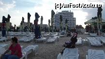 [P03] la plaja » foto by calincheita
 - 
<span class="allrVoted glyphicon glyphicon-heart hidden" id="av489338"></span>
<a class="m-l-10 hidden" id="sv489338" onclick="voting_Foto_DelVot(,489338,784)" role="button">șterge vot <span class="glyphicon glyphicon-remove"></span></a>
<a id="v9489338" class=" c-red"  onclick="voting_Foto_SetVot(489338)" role="button"><span class="glyphicon glyphicon-heart-empty"></span> <b>LIKE</b> = Votează poza</a> <img class="hidden"  id="f489338W9" src="/imagini/loader.gif" border="0" /><span class="AjErrMes hidden" id="e489338ErM"></span>