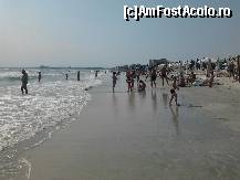 [P04] plaja lata, lunga si curata » foto by calincheita
 - 
<span class="allrVoted glyphicon glyphicon-heart hidden" id="av489339"></span>
<a class="m-l-10 hidden" id="sv489339" onclick="voting_Foto_DelVot(,489339,784)" role="button">șterge vot <span class="glyphicon glyphicon-remove"></span></a>
<a id="v9489339" class=" c-red"  onclick="voting_Foto_SetVot(489339)" role="button"><span class="glyphicon glyphicon-heart-empty"></span> <b>LIKE</b> = Votează poza</a> <img class="hidden"  id="f489339W9" src="/imagini/loader.gif" border="0" /><span class="AjErrMes hidden" id="e489339ErM"></span>