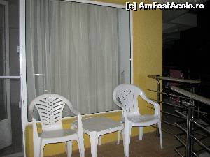 [P13] dotarile balconului » foto by bullterier
 - 
<span class="allrVoted glyphicon glyphicon-heart hidden" id="av542479"></span>
<a class="m-l-10 hidden" id="sv542479" onclick="voting_Foto_DelVot(,542479,785)" role="button">șterge vot <span class="glyphicon glyphicon-remove"></span></a>
<a id="v9542479" class=" c-red"  onclick="voting_Foto_SetVot(542479)" role="button"><span class="glyphicon glyphicon-heart-empty"></span> <b>LIKE</b> = Votează poza</a> <img class="hidden"  id="f542479W9" src="/imagini/loader.gif" border="0" /><span class="AjErrMes hidden" id="e542479ErM"></span>