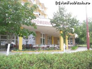 [P05] terasa restaurantului Orfeu » foto by bullterier
 - 
<span class="allrVoted glyphicon glyphicon-heart hidden" id="av542471"></span>
<a class="m-l-10 hidden" id="sv542471" onclick="voting_Foto_DelVot(,542471,785)" role="button">șterge vot <span class="glyphicon glyphicon-remove"></span></a>
<a id="v9542471" class=" c-red"  onclick="voting_Foto_SetVot(542471)" role="button"><span class="glyphicon glyphicon-heart-empty"></span> <b>LIKE</b> = Votează poza</a> <img class="hidden"  id="f542471W9" src="/imagini/loader.gif" border="0" /><span class="AjErrMes hidden" id="e542471ErM"></span>