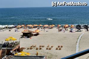 [P06] Hotel Orfeu - plaja mare, aerisită, deloc aglomerată » foto by DoreD
 - 
<span class="allrVoted glyphicon glyphicon-heart hidden" id="av446940"></span>
<a class="m-l-10 hidden" id="sv446940" onclick="voting_Foto_DelVot(,446940,785)" role="button">șterge vot <span class="glyphicon glyphicon-remove"></span></a>
<a id="v9446940" class=" c-red"  onclick="voting_Foto_SetVot(446940)" role="button"><span class="glyphicon glyphicon-heart-empty"></span> <b>LIKE</b> = Votează poza</a> <img class="hidden"  id="f446940W9" src="/imagini/loader.gif" border="0" /><span class="AjErrMes hidden" id="e446940ErM"></span>