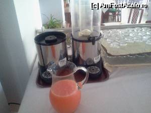 [P07] suc o carafa la un hotel de 100 de camere » foto by grasa
 - 
<span class="allrVoted glyphicon glyphicon-heart hidden" id="av533415"></span>
<a class="m-l-10 hidden" id="sv533415" onclick="voting_Foto_DelVot(,533415,785)" role="button">șterge vot <span class="glyphicon glyphicon-remove"></span></a>
<a id="v9533415" class=" c-red"  onclick="voting_Foto_SetVot(533415)" role="button"><span class="glyphicon glyphicon-heart-empty"></span> <b>LIKE</b> = Votează poza</a> <img class="hidden"  id="f533415W9" src="/imagini/loader.gif" border="0" /><span class="AjErrMes hidden" id="e533415ErM"></span>