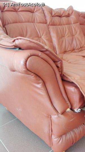 [P11] Mobilier » foto by rokady
 - 
<span class="allrVoted glyphicon glyphicon-heart hidden" id="av903896"></span>
<a class="m-l-10 hidden" id="sv903896" onclick="voting_Foto_DelVot(,903896,785)" role="button">șterge vot <span class="glyphicon glyphicon-remove"></span></a>
<a id="v9903896" class=" c-red"  onclick="voting_Foto_SetVot(903896)" role="button"><span class="glyphicon glyphicon-heart-empty"></span> <b>LIKE</b> = Votează poza</a> <img class="hidden"  id="f903896W9" src="/imagini/loader.gif" border="0" /><span class="AjErrMes hidden" id="e903896ErM"></span>