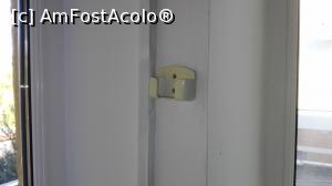 [P06] ... s-a transformat oficial in suport telecomanda TV » foto by rokady
 - 
<span class="allrVoted glyphicon glyphicon-heart hidden" id="av903872"></span>
<a class="m-l-10 hidden" id="sv903872" onclick="voting_Foto_DelVot(,903872,785)" role="button">șterge vot <span class="glyphicon glyphicon-remove"></span></a>
<a id="v9903872" class=" c-red"  onclick="voting_Foto_SetVot(903872)" role="button"><span class="glyphicon glyphicon-heart-empty"></span> <b>LIKE</b> = Votează poza</a> <img class="hidden"  id="f903872W9" src="/imagini/loader.gif" border="0" /><span class="AjErrMes hidden" id="e903872ErM"></span>
