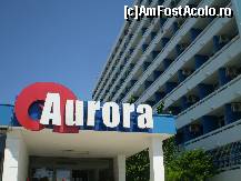 [P02] PRIMA POZĂ LA MARE ! HOTEL AURORA din Mamaia m-a încântat încă de când am ajuns acolo ! » foto by RobertCodescu
 - 
<span class="allrVoted glyphicon glyphicon-heart hidden" id="av96417"></span>
<a class="m-l-10 hidden" id="sv96417" onclick="voting_Foto_DelVot(,96417,790)" role="button">șterge vot <span class="glyphicon glyphicon-remove"></span></a>
<a id="v996417" class=" c-red"  onclick="voting_Foto_SetVot(96417)" role="button"><span class="glyphicon glyphicon-heart-empty"></span> <b>LIKE</b> = Votează poza</a> <img class="hidden"  id="f96417W9" src="/imagini/loader.gif" border="0" /><span class="AjErrMes hidden" id="e96417ErM"></span>