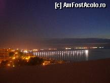 [P01] Peisaj de pe balcon » foto by rxx
 - 
<span class="allrVoted glyphicon glyphicon-heart hidden" id="av335906"></span>
<a class="m-l-10 hidden" id="sv335906" onclick="voting_Foto_DelVot(,335906,790)" role="button">șterge vot <span class="glyphicon glyphicon-remove"></span></a>
<a id="v9335906" class=" c-red"  onclick="voting_Foto_SetVot(335906)" role="button"><span class="glyphicon glyphicon-heart-empty"></span> <b>LIKE</b> = Votează poza</a> <img class="hidden"  id="f335906W9" src="/imagini/loader.gif" border="0" /><span class="AjErrMes hidden" id="e335906ErM"></span>