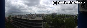 [P01] Breathtaking view!  » foto by gotty
 - 
<span class="allrVoted glyphicon glyphicon-heart hidden" id="av618894"></span>
<a class="m-l-10 hidden" id="sv618894" onclick="voting_Foto_DelVot(,618894,790)" role="button">șterge vot <span class="glyphicon glyphicon-remove"></span></a>
<a id="v9618894" class=" c-red"  onclick="voting_Foto_SetVot(618894)" role="button"><span class="glyphicon glyphicon-heart-empty"></span> <b>LIKE</b> = Votează poza</a> <img class="hidden"  id="f618894W9" src="/imagini/loader.gif" border="0" /><span class="AjErrMes hidden" id="e618894ErM"></span>