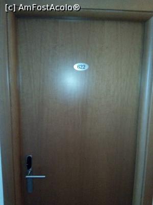 [P02] Sistemul cartela acces... in 15 min de asteptare » foto by DADAIAN
 - 
<span class="allrVoted glyphicon glyphicon-heart hidden" id="av755152"></span>
<a class="m-l-10 hidden" id="sv755152" onclick="voting_Foto_DelVot(,755152,790)" role="button">șterge vot <span class="glyphicon glyphicon-remove"></span></a>
<a id="v9755152" class=" c-red"  onclick="voting_Foto_SetVot(755152)" role="button"><span class="glyphicon glyphicon-heart-empty"></span> <b>LIKE</b> = Votează poza</a> <img class="hidden"  id="f755152W9" src="/imagini/loader.gif" border="0" /><span class="AjErrMes hidden" id="e755152ErM"></span>