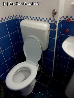 [P05] WC cu pozitie laterala de asezat{nou}dar cu reguli scrise deasupra...  » foto by DADAIAN
 - 
<span class="allrVoted glyphicon glyphicon-heart hidden" id="av755155"></span>
<a class="m-l-10 hidden" id="sv755155" onclick="voting_Foto_DelVot(,755155,790)" role="button">șterge vot <span class="glyphicon glyphicon-remove"></span></a>
<a id="v9755155" class=" c-red"  onclick="voting_Foto_SetVot(755155)" role="button"><span class="glyphicon glyphicon-heart-empty"></span> <b>LIKE</b> = Votează poza</a> <img class="hidden"  id="f755155W9" src="/imagini/loader.gif" border="0" /><span class="AjErrMes hidden" id="e755155ErM"></span>