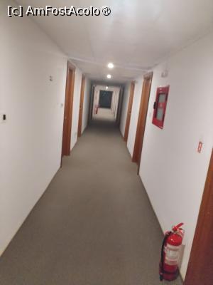 [P11] Hol etaj 8 spre camera » foto by Teodor17
 - 
<span class="allrVoted glyphicon glyphicon-heart hidden" id="av1484932"></span>
<a class="m-l-10 hidden" id="sv1484932" onclick="voting_Foto_DelVot(,1484932,790)" role="button">șterge vot <span class="glyphicon glyphicon-remove"></span></a>
<a id="v91484932" class=" c-red"  onclick="voting_Foto_SetVot(1484932)" role="button"><span class="glyphicon glyphicon-heart-empty"></span> <b>LIKE</b> = Votează poza</a> <img class="hidden"  id="f1484932W9" src="/imagini/loader.gif" border="0" /><span class="AjErrMes hidden" id="e1484932ErM"></span>