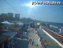 [P06] vineri, 30 aprilie in statiunea Mamaia, foarte putini turisti erau, insa sambata a fost plina statiunea. » foto by calinancuta
 - 
<span class="allrVoted glyphicon glyphicon-heart hidden" id="av71253"></span>
<a class="m-l-10 hidden" id="sv71253" onclick="voting_Foto_DelVot(,71253,790)" role="button">șterge vot <span class="glyphicon glyphicon-remove"></span></a>
<a id="v971253" class=" c-red"  onclick="voting_Foto_SetVot(71253)" role="button"><span class="glyphicon glyphicon-heart-empty"></span> <b>LIKE</b> = Votează poza</a> <img class="hidden"  id="f71253W9" src="/imagini/loader.gif" border="0" /><span class="AjErrMes hidden" id="e71253ErM"></span>