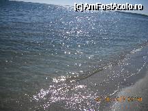 [P09] Marea dimineata » foto by calinancuta
 - 
<span class="allrVoted glyphicon glyphicon-heart hidden" id="av71256"></span>
<a class="m-l-10 hidden" id="sv71256" onclick="voting_Foto_DelVot(,71256,790)" role="button">șterge vot <span class="glyphicon glyphicon-remove"></span></a>
<a id="v971256" class=" c-red"  onclick="voting_Foto_SetVot(71256)" role="button"><span class="glyphicon glyphicon-heart-empty"></span> <b>LIKE</b> = Votează poza</a> <img class="hidden"  id="f71256W9" src="/imagini/loader.gif" border="0" /><span class="AjErrMes hidden" id="e71256ErM"></span>