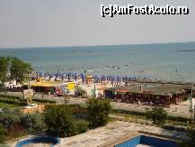 [P03] Vedere din balcon - piscina pt copii si cea mare + marea » foto by Simonaaa*
 - 
<span class="allrVoted glyphicon glyphicon-heart hidden" id="av86652"></span>
<a class="m-l-10 hidden" id="sv86652" onclick="voting_Foto_DelVot(,86652,790)" role="button">șterge vot <span class="glyphicon glyphicon-remove"></span></a>
<a id="v986652" class=" c-red"  onclick="voting_Foto_SetVot(86652)" role="button"><span class="glyphicon glyphicon-heart-empty"></span> <b>LIKE</b> = Votează poza</a> <img class="hidden"  id="f86652W9" src="/imagini/loader.gif" border="0" /><span class="AjErrMes hidden" id="e86652ErM"></span>