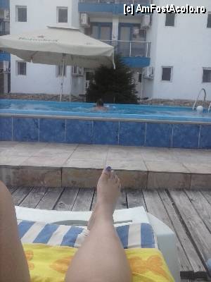 [P05] Piscina, foarte curata. Aveau dus pe plaja ceea ce pentru litoralul nostru este ceva.  » foto by mitzi05
 - 
<span class="allrVoted glyphicon glyphicon-heart hidden" id="av360454"></span>
<a class="m-l-10 hidden" id="sv360454" onclick="voting_Foto_DelVot(,360454,791)" role="button">șterge vot <span class="glyphicon glyphicon-remove"></span></a>
<a id="v9360454" class=" c-red"  onclick="voting_Foto_SetVot(360454)" role="button"><span class="glyphicon glyphicon-heart-empty"></span> <b>LIKE</b> = Votează poza</a> <img class="hidden"  id="f360454W9" src="/imagini/loader.gif" border="0" /><span class="AjErrMes hidden" id="e360454ErM"></span>