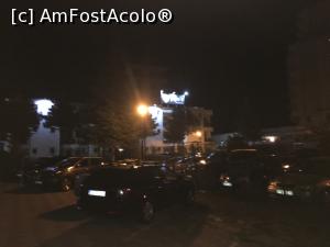 [P04] Hotel Jijo noaptea, să pară mai bengos » foto by Yersinia Pestis
 - 
<span class="allrVoted glyphicon glyphicon-heart hidden" id="av1175143"></span>
<a class="m-l-10 hidden" id="sv1175143" onclick="voting_Foto_DelVot(,1175143,791)" role="button">șterge vot <span class="glyphicon glyphicon-remove"></span></a>
<a id="v91175143" class=" c-red"  onclick="voting_Foto_SetVot(1175143)" role="button"><span class="glyphicon glyphicon-heart-empty"></span> <b>LIKE</b> = Votează poza</a> <img class="hidden"  id="f1175143W9" src="/imagini/loader.gif" border="0" /><span class="AjErrMes hidden" id="e1175143ErM"></span>