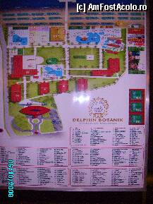 [P03] schema hotel » foto by nitescu
 - 
<span class="allrVoted glyphicon glyphicon-heart hidden" id="av78406"></span>
<a class="m-l-10 hidden" id="sv78406" onclick="voting_Foto_DelVot(,78406,8)" role="button">șterge vot <span class="glyphicon glyphicon-remove"></span></a>
<a id="v978406" class=" c-red"  onclick="voting_Foto_SetVot(78406)" role="button"><span class="glyphicon glyphicon-heart-empty"></span> <b>LIKE</b> = Votează poza</a> <img class="hidden"  id="f78406W9" src="/imagini/loader.gif" border="0" /><span class="AjErrMes hidden" id="e78406ErM"></span>