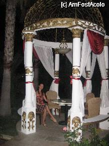 [P10] In aceasta frumoasa gradina botanica din loc in loc se afla  cate un refugiu de relaxare. » foto by balasa violeta
 - 
<span class="allrVoted glyphicon glyphicon-heart hidden" id="av74606"></span>
<a class="m-l-10 hidden" id="sv74606" onclick="voting_Foto_DelVot(,74606,8)" role="button">șterge vot <span class="glyphicon glyphicon-remove"></span></a>
<a id="v974606" class=" c-red"  onclick="voting_Foto_SetVot(74606)" role="button"><span class="glyphicon glyphicon-heart-empty"></span> <b>LIKE</b> = Votează poza</a> <img class="hidden"  id="f74606W9" src="/imagini/loader.gif" border="0" /><span class="AjErrMes hidden" id="e74606ErM"></span>