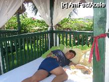 [P12] Un alt loc de relaxare. » foto by balasa violeta
 - 
<span class="allrVoted glyphicon glyphicon-heart hidden" id="av74609"></span>
<a class="m-l-10 hidden" id="sv74609" onclick="voting_Foto_DelVot(,74609,8)" role="button">șterge vot <span class="glyphicon glyphicon-remove"></span></a>
<a id="v974609" class=" c-red"  onclick="voting_Foto_SetVot(74609)" role="button"><span class="glyphicon glyphicon-heart-empty"></span> <b>LIKE</b> = Votează poza</a> <img class="hidden"  id="f74609W9" src="/imagini/loader.gif" border="0" /><span class="AjErrMes hidden" id="e74609ErM"></span>