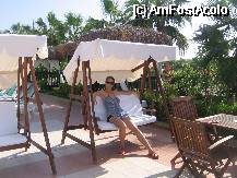 [P13] Alt loc de relaxare. » foto by balasa violeta
 - 
<span class="allrVoted glyphicon glyphicon-heart hidden" id="av74614"></span>
<a class="m-l-10 hidden" id="sv74614" onclick="voting_Foto_DelVot(,74614,8)" role="button">șterge vot <span class="glyphicon glyphicon-remove"></span></a>
<a id="v974614" class=" c-red"  onclick="voting_Foto_SetVot(74614)" role="button"><span class="glyphicon glyphicon-heart-empty"></span> <b>LIKE</b> = Votează poza</a> <img class="hidden"  id="f74614W9" src="/imagini/loader.gif" border="0" /><span class="AjErrMes hidden" id="e74614ErM"></span>