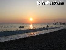 [P16] Fara cuvinte ! » foto by balasa violeta
 - 
<span class="allrVoted glyphicon glyphicon-heart hidden" id="av74619"></span>
<a class="m-l-10 hidden" id="sv74619" onclick="voting_Foto_DelVot(,74619,8)" role="button">șterge vot <span class="glyphicon glyphicon-remove"></span></a>
<a id="v974619" class=" c-red"  onclick="voting_Foto_SetVot(74619)" role="button"><span class="glyphicon glyphicon-heart-empty"></span> <b>LIKE</b> = Votează poza</a> <img class="hidden"  id="f74619W9" src="/imagini/loader.gif" border="0" /><span class="AjErrMes hidden" id="e74619ErM"></span>