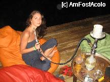 [P17] Seara ...la o narghilea ! » foto by balasa violeta
 - 
<span class="allrVoted glyphicon glyphicon-heart hidden" id="av74620"></span>
<a class="m-l-10 hidden" id="sv74620" onclick="voting_Foto_DelVot(,74620,8)" role="button">șterge vot <span class="glyphicon glyphicon-remove"></span></a>
<a id="v974620" class=" c-red"  onclick="voting_Foto_SetVot(74620)" role="button"><span class="glyphicon glyphicon-heart-empty"></span> <b>LIKE</b> = Votează poza</a> <img class="hidden"  id="f74620W9" src="/imagini/loader.gif" border="0" /><span class="AjErrMes hidden" id="e74620ErM"></span>