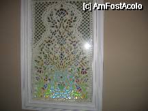 [P04] Vitrliul de la SPA. » foto by balasa violeta
 - 
<span class="allrVoted glyphicon glyphicon-heart hidden" id="av74595"></span>
<a class="m-l-10 hidden" id="sv74595" onclick="voting_Foto_DelVot(,74595,8)" role="button">șterge vot <span class="glyphicon glyphicon-remove"></span></a>
<a id="v974595" class=" c-red"  onclick="voting_Foto_SetVot(74595)" role="button"><span class="glyphicon glyphicon-heart-empty"></span> <b>LIKE</b> = Votează poza</a> <img class="hidden"  id="f74595W9" src="/imagini/loader.gif" border="0" /><span class="AjErrMes hidden" id="e74595ErM"></span>